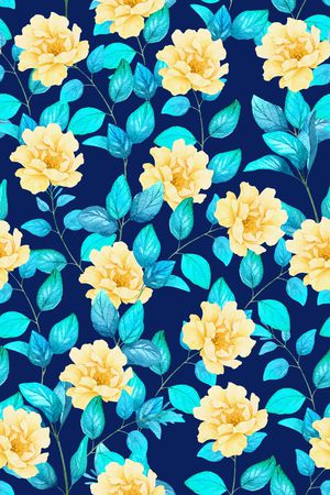 女装印花华亿平台图片