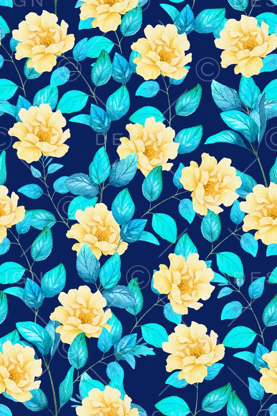 女装印花华亿平台图片