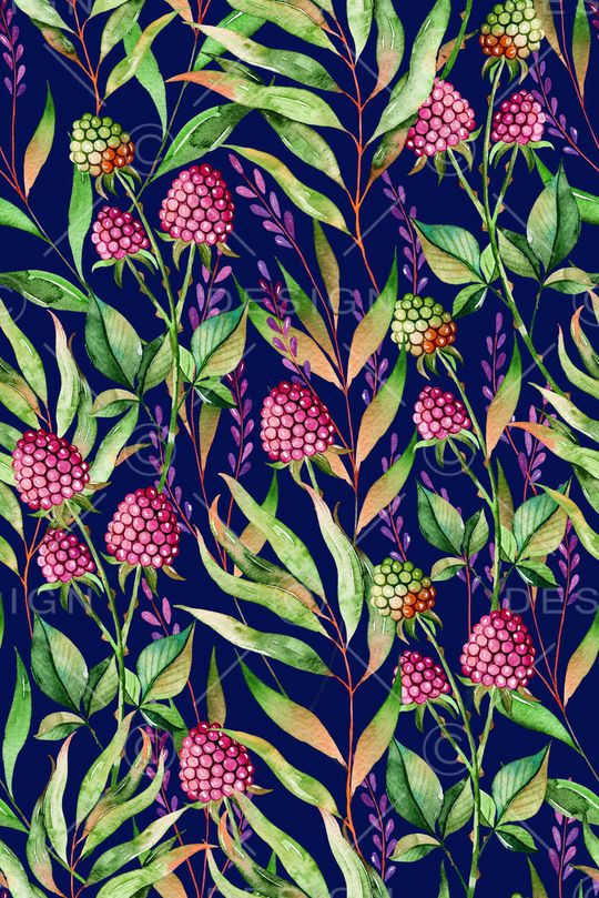 女装印花华亿平台图片