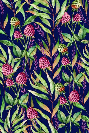 女装印花华亿平台图片