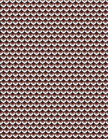 1310284-2020-03-28-1