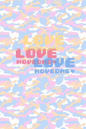 定位花印花华亿平台图片