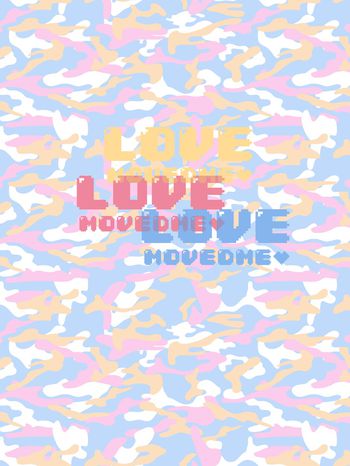 1310288-2020-03-30-1