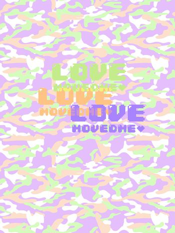 1310289-2020-03-30-2