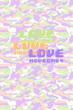 数码定位花印花华亿平台图片