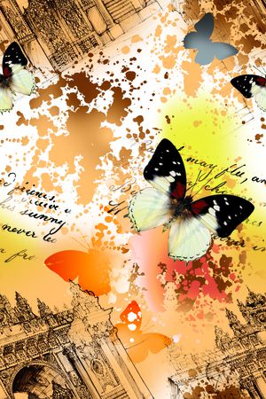 肌理印花华亿平台图片