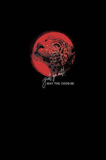 字母印花华亿平台图片