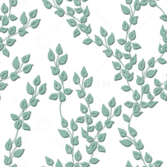 图案——服饰印花华亿平台图片