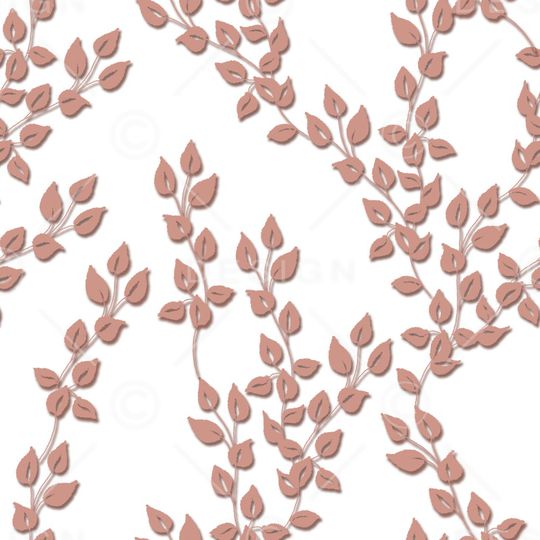 图案——服饰印花华亿平台图片