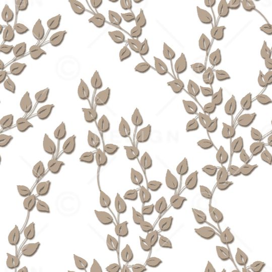 图案——服饰印花华亿平台图片