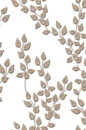 图案——服饰印花华亿平台图片