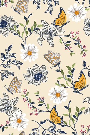 女装印花华亿平台图片