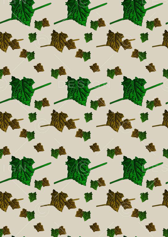 年轻女性印花华亿平台图片