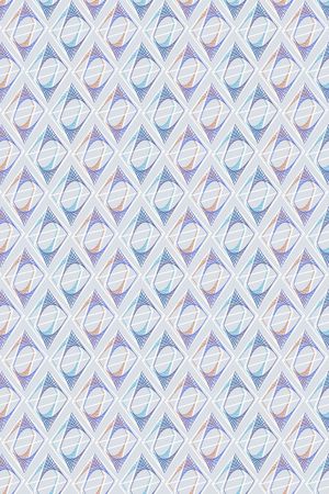 欧美印花华亿平台图片