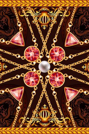 方巾印花华亿平台图片