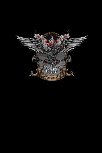 字母印花华亿平台图片