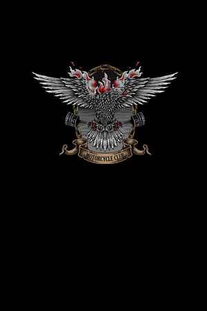 字母印花华亿平台图片