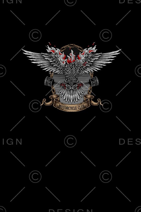 字母印花华亿平台图片