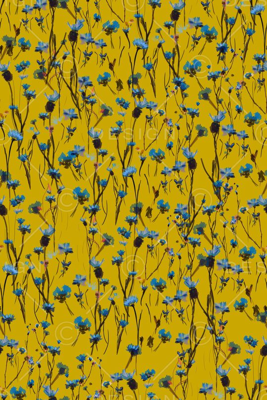 大牌风印花华亿平台图片