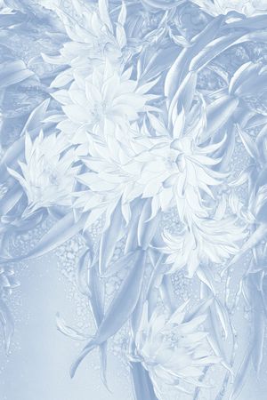 国画印花华亿平台图片