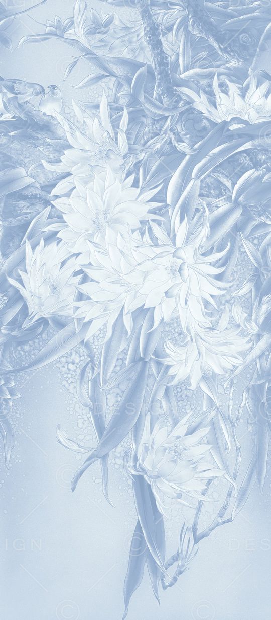 国画印花华亿平台图片