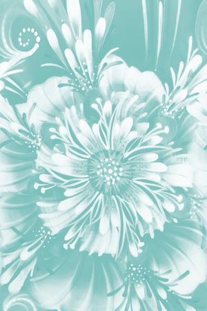 国画印花华亿平台图片