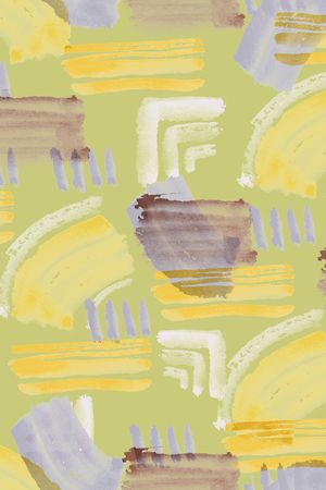 纸印花印花华亿平台图片