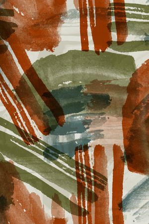 水彩印花华亿平台图片