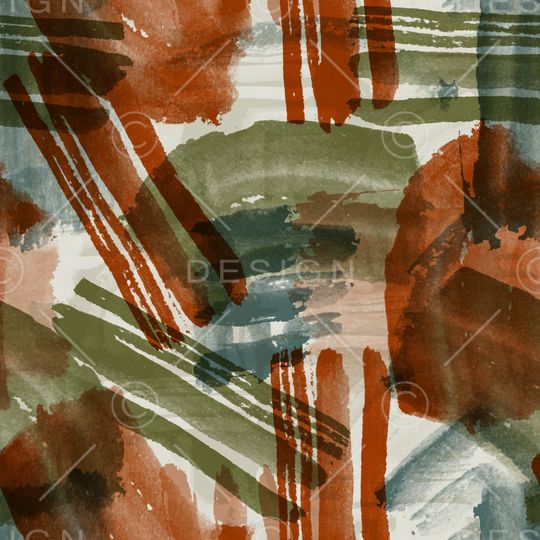 水彩印花华亿平台图片