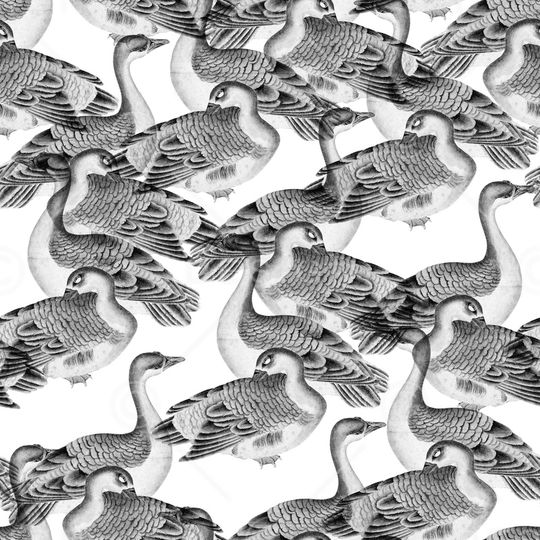 纸印花印花华亿平台图片