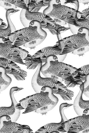 纸印花印花华亿平台图片