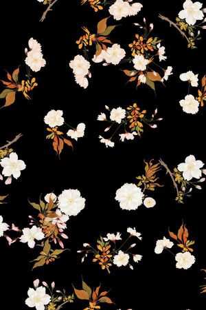 纸印花印花华亿平台图片