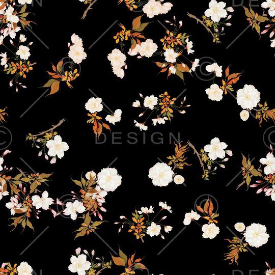 纸印花印花华亿平台图片