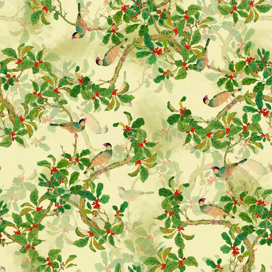 纸印花印花华亿平台图片