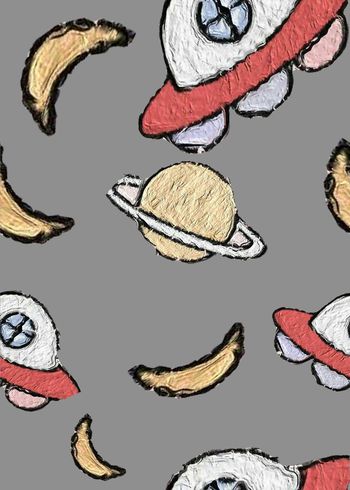 童装印花华亿平台图片