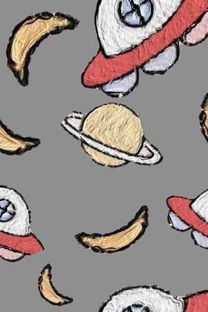 童装印花华亿平台图片