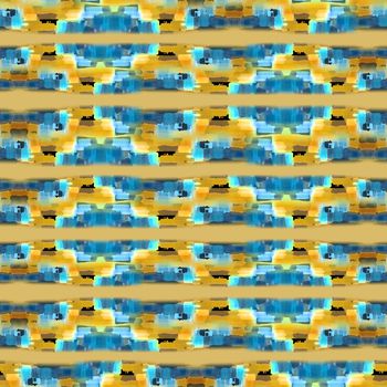 1310682-200328-条纹-4-2