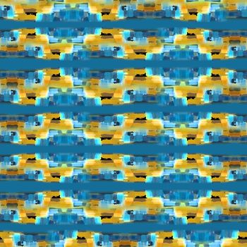 1310683-200328-条纹-4-00