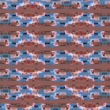 1310684-200328-条纹-4-3