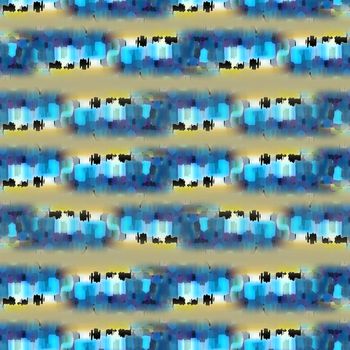 1310686-200328-条纹-5-2