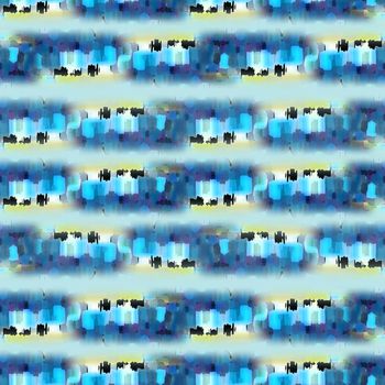 1310687-200328-条纹-5-3