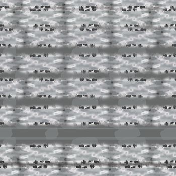 1310688-200328-条纹-6-2