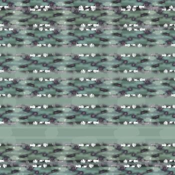 1310689-200328-条纹-6-00