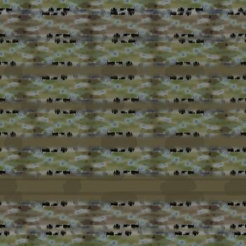 1310690-200328-条纹-6-3