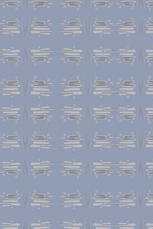 男装休闲花卉印花华亿平台图片