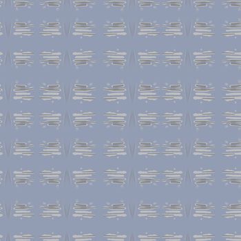 1310691-200401-条纹-1-2