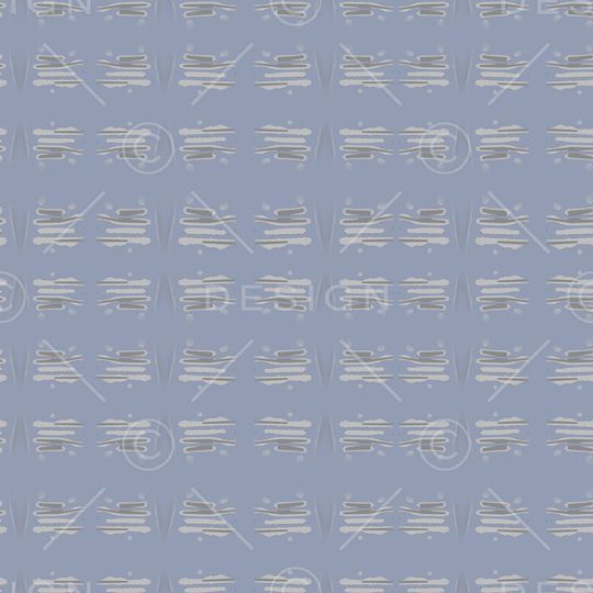 男装休闲花卉印花华亿平台图片