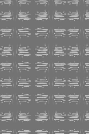 男装休闲花卉印花华亿平台图片