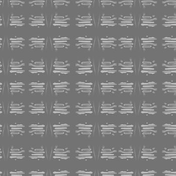 1310692-200401-条纹-1-00