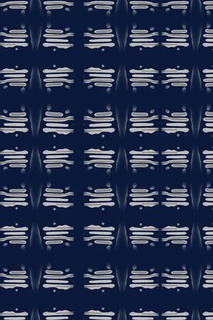 男装休闲花卉印花华亿平台图片